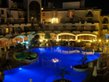 Martinez Hotel