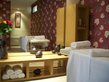 Martinez Hotel